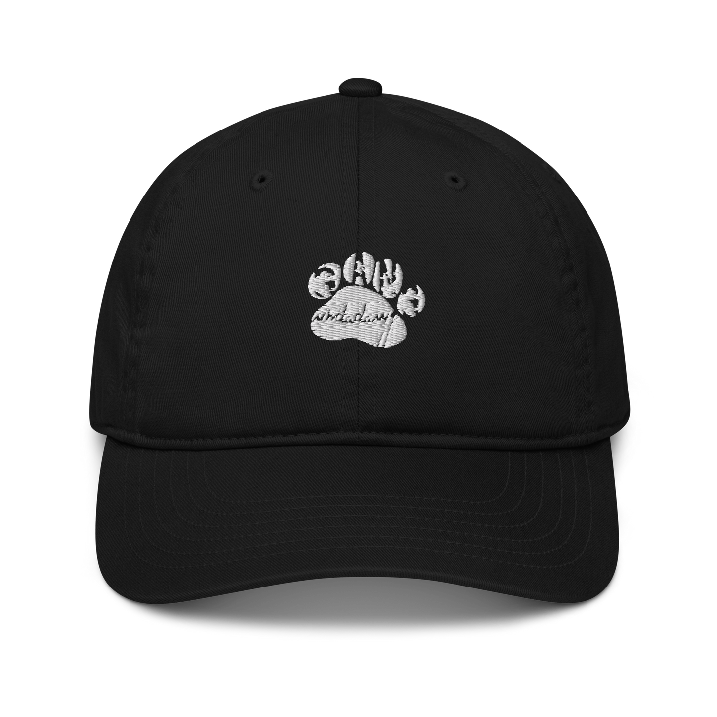 Undadawg dad hat