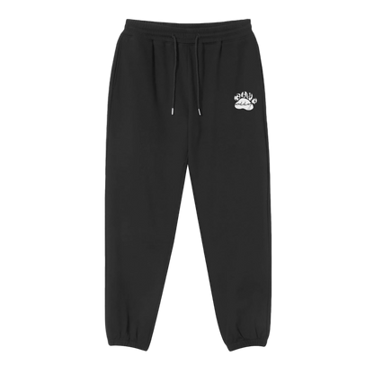 Undadawg Joggers
