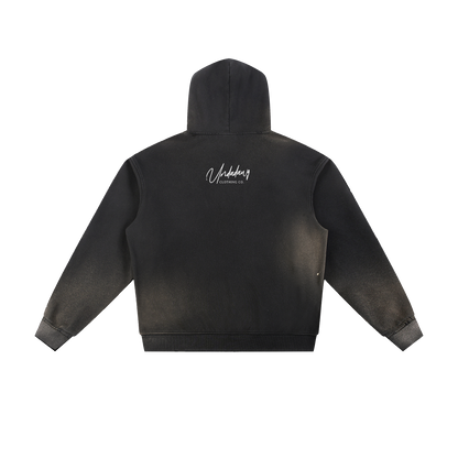 Dreaming Angel Hoodie