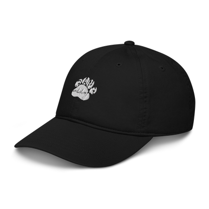 Undadawg dad hat