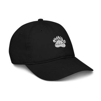 Undadawg dad hat