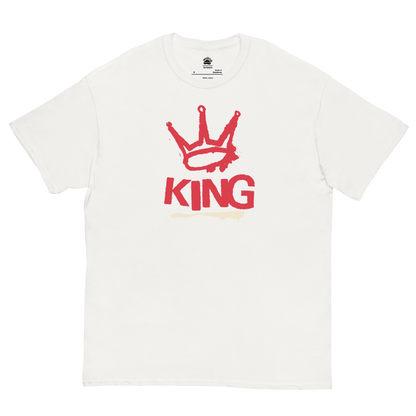 King T-Shirt